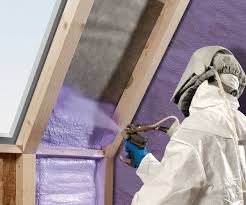 Best Soundproof Insulation  in Beach City, TX