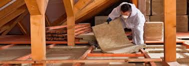 Best Crawl Space Insulation  in Beach City, TX